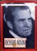 Richard Nixon and His America - Herbert S. Parmet